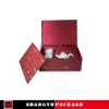 2011 hot sale jewelry box
