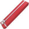 High Quality Jewellery Packaging Box