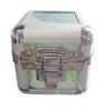 Jewelry Box(TZ-069)