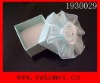 Wholesale fashion jewelry packing box,gift box