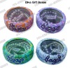 Wholesale gift and jewelry box