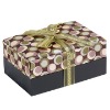 gift box,jewelry box,luxury box