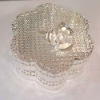 Wholesale 2011 Fashion jewelry,gift box