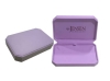 Wholesale Plastic jewelry boxes, necklace gift boxes