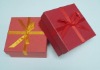 Wholesale gift box