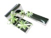 Wholesale Jewelry boxes