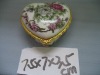 Wholesale Jewelry box/Jewellery box/ring box/gift box/trinket box