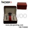 Wholesale paper jewelry box for watch