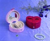 Wholesale Jewelry box