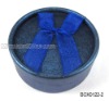 Wholesale Jewelry Box