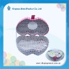 Wholesale fashion jewelry box