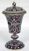 Wholesale jewelry box