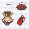 Wholesale jewelry box