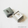 Wholesale MP-16A jewelry gift box for ring