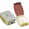 Wholesale paper jewelery box,paper gift box,necklace box,pendant box