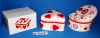 Wholesale Jewelry box for Valentine's Day