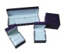 Wholesale Plastic jewelry box
