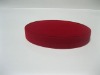 round Jewelry box