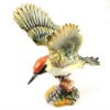 Wholesale trinket box metal jewelry box/product promotion/gift box