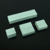 art paper jewelry box set