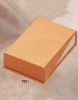 Wholesale Gift box for jewelry