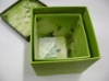 Wholesale multy layers jewel boxes