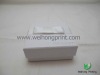 Paper souvenir gift box