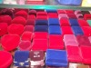 leather jewelry box
