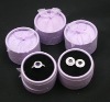 Wholesale SW 2010 Jewellery box