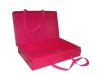 wedding gift box