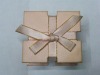 Wholesale jewelry box,gift box,giftbox,jewelry box
