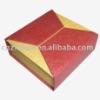jewelry box,jewel box, paper box, paper jewel box, packing box, gift box, box