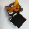 Fashion ring gift box 2011