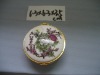 Wholesale Jewelry box/Jewellery box/ring box/gift box/trinket box