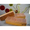 Wholesale jewelry case