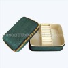Wholesale Jewellery boxes fabric