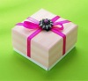 Wholesale wedding gift