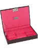 Wholesale Deluxe jewellery case