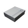 Wholesale Gift paper box,paper gift box,,jewelry box,gift packaging box,paper box