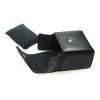 Wholesale PU Leather Jewelry Boxes for Watch