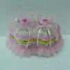 Wholesale Ceramic jewelry boxes