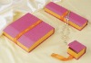 Wholesale gift ring box
