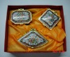 Wholesale jewellery box set