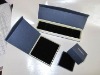 Wholesale Luxurious Jewellery Gift Box