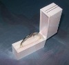 Wholesale Elegant Jewelry Boxes
