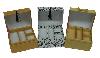 Wholesale Paper Jewelry box for packaging