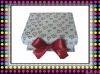 Wholesale Fashion Paper Box For Gift