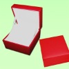 Wholesale jewellery box