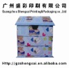 Wholesale drawer box.paper box.display box