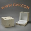 Wholesale jewelry cases
